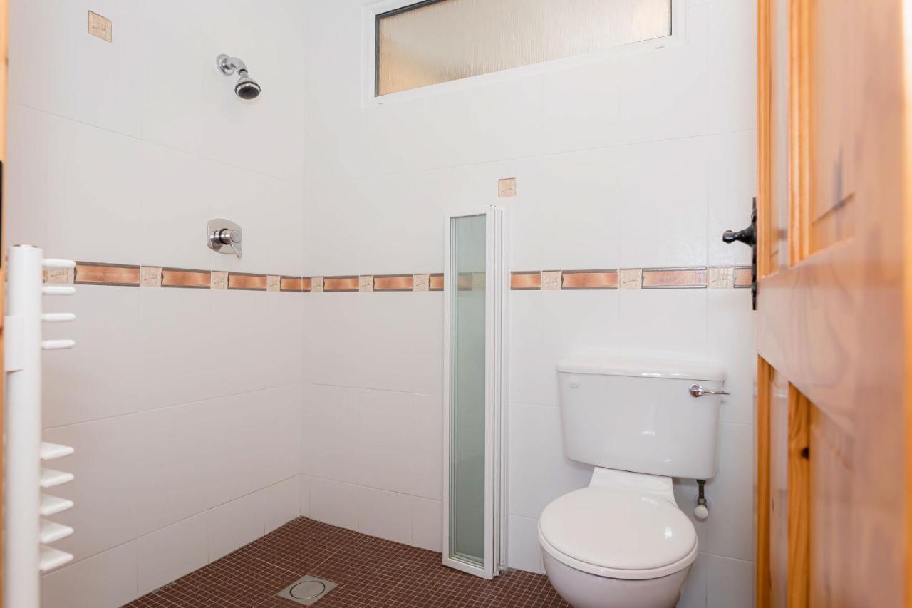 Kilkee Townhouse By Trident Holiday Homes Eksteriør billede